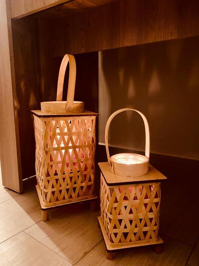 Apartament Casa Cerasella Neapol Zewnętrze zdjęcie